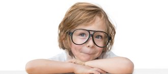 Partner der freien Kita-Träger